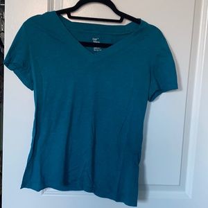Blue Gap T-Shirt